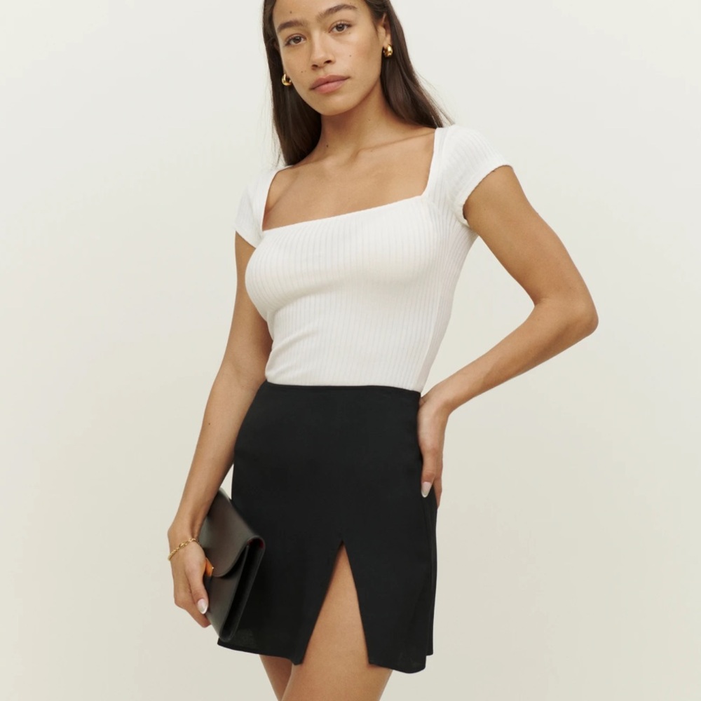 Reformation Margot